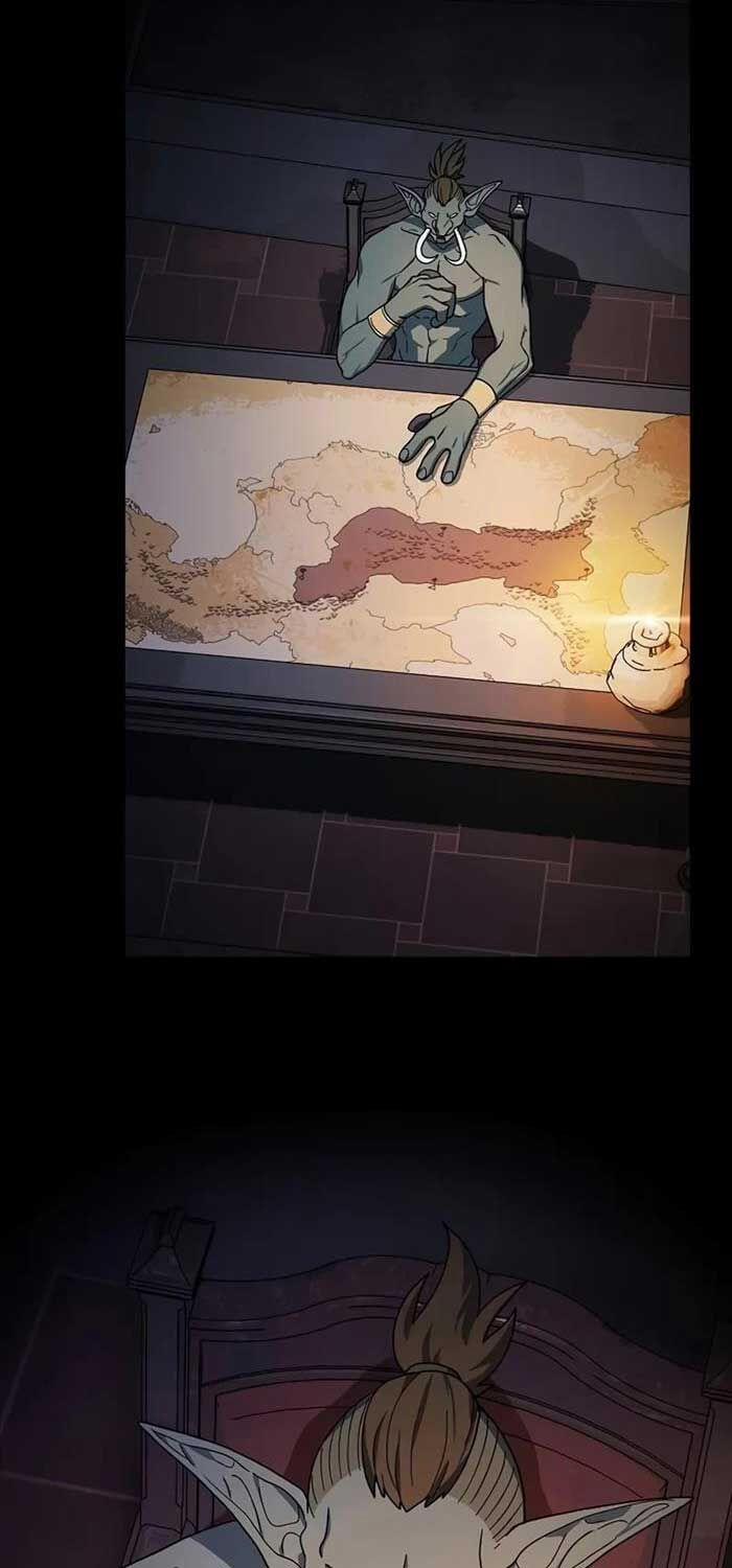 Nền Văn Minh Nebula 59 trang 47