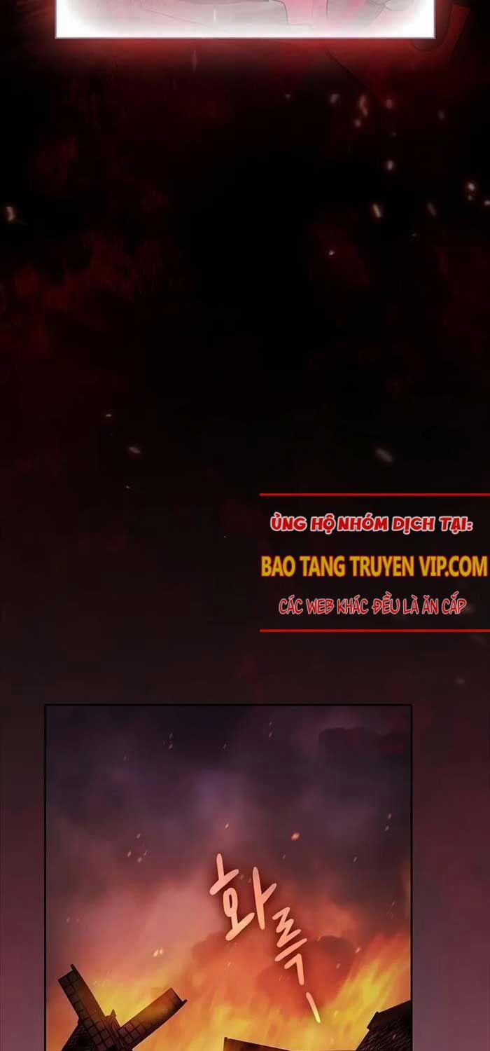 Nền Văn Minh Nebula 59 trang 5