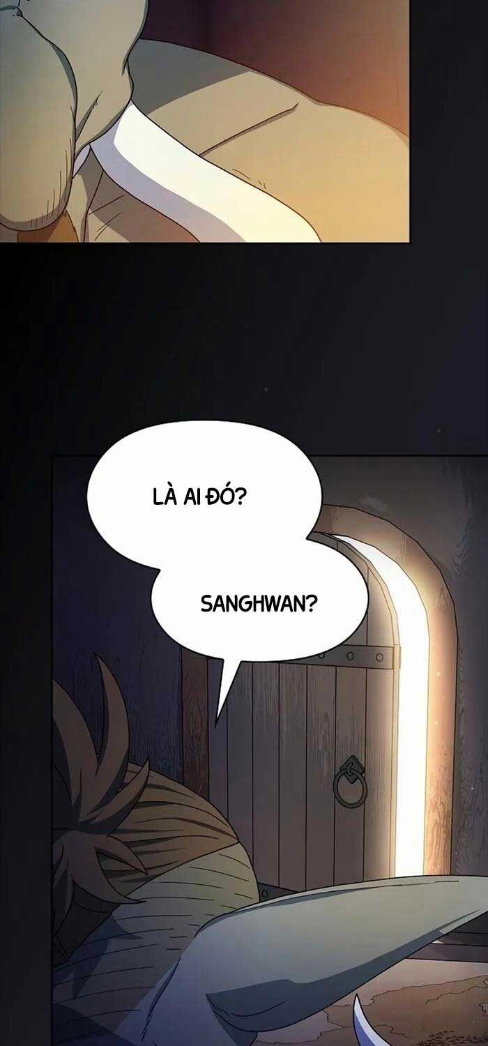 Nền Văn Minh Nebula 59 trang 50