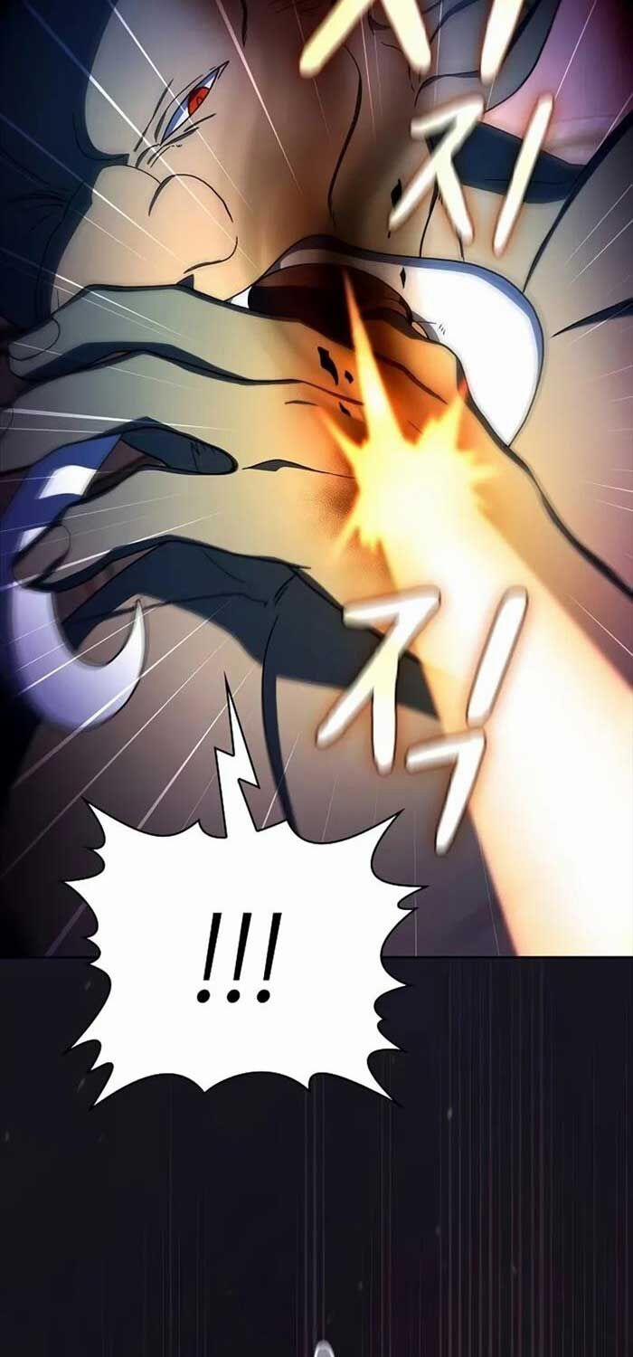 Nền Văn Minh Nebula 59 trang 53