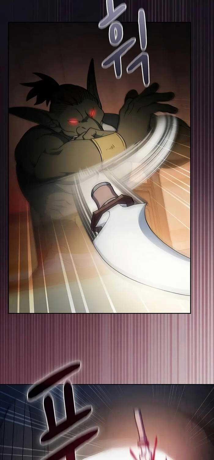 Nền Văn Minh Nebula 59 trang 54