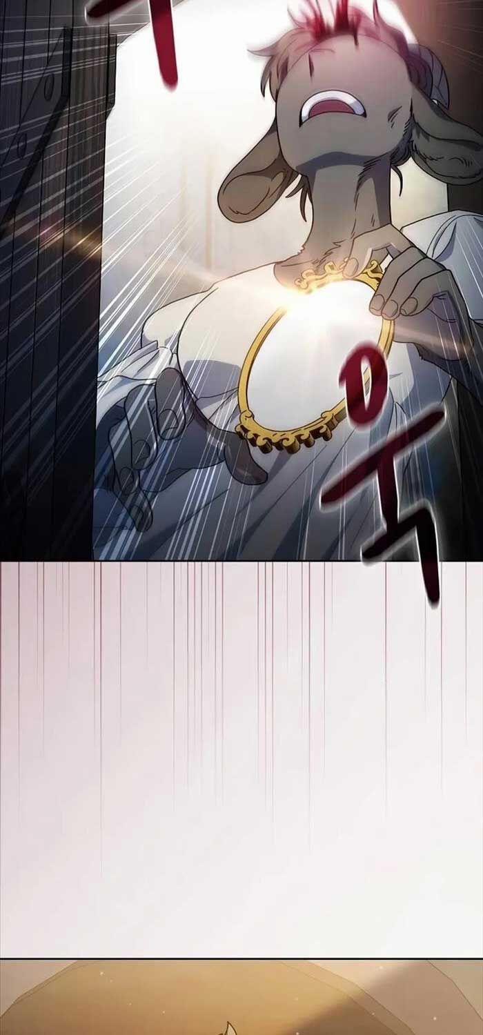 Nền Văn Minh Nebula 59 trang 55