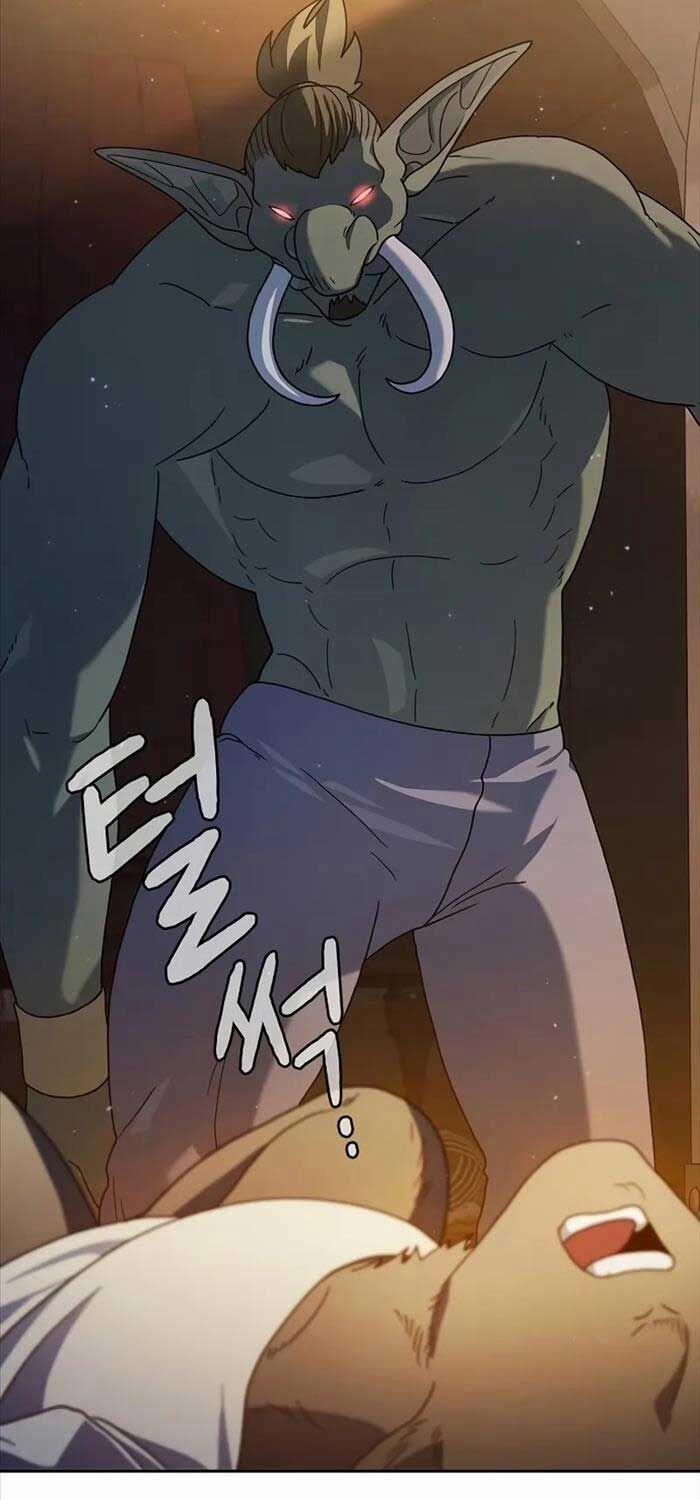 Nền Văn Minh Nebula 59 trang 56