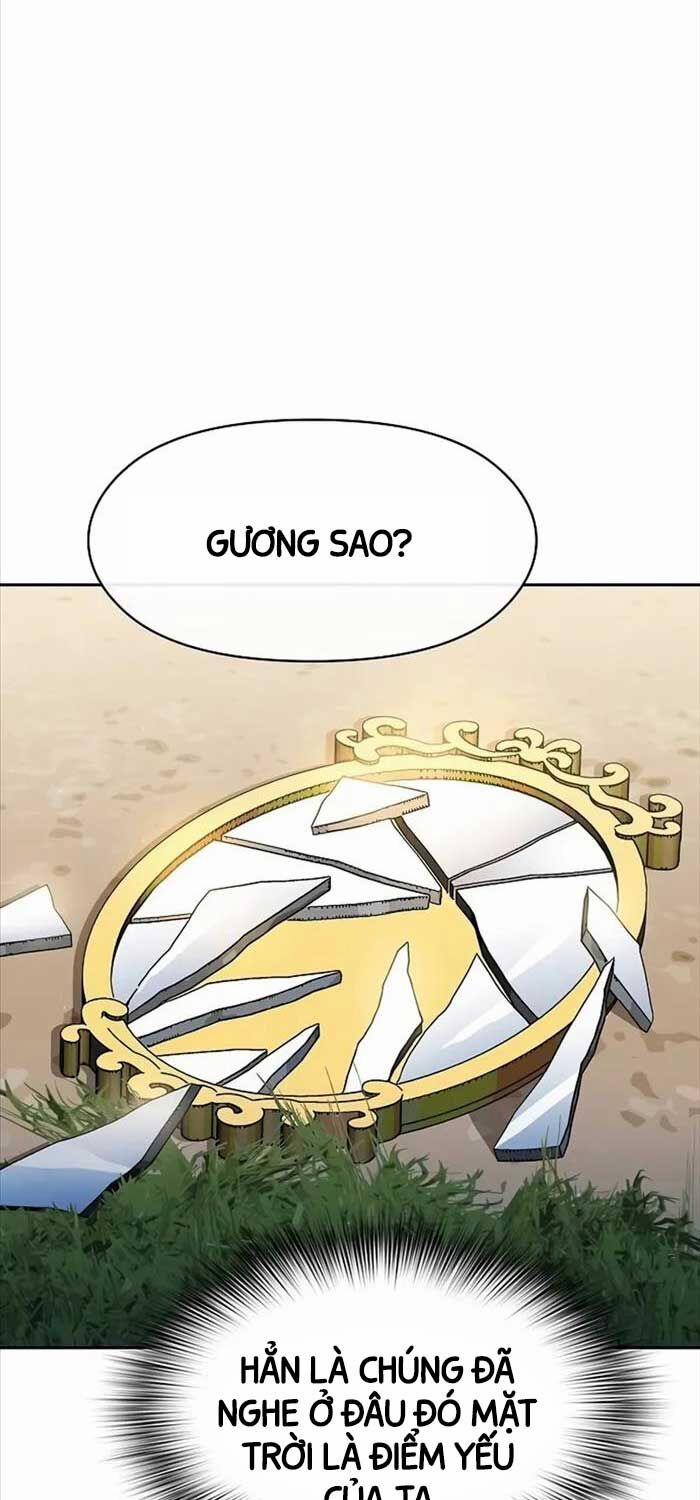 Nền Văn Minh Nebula 59 trang 57