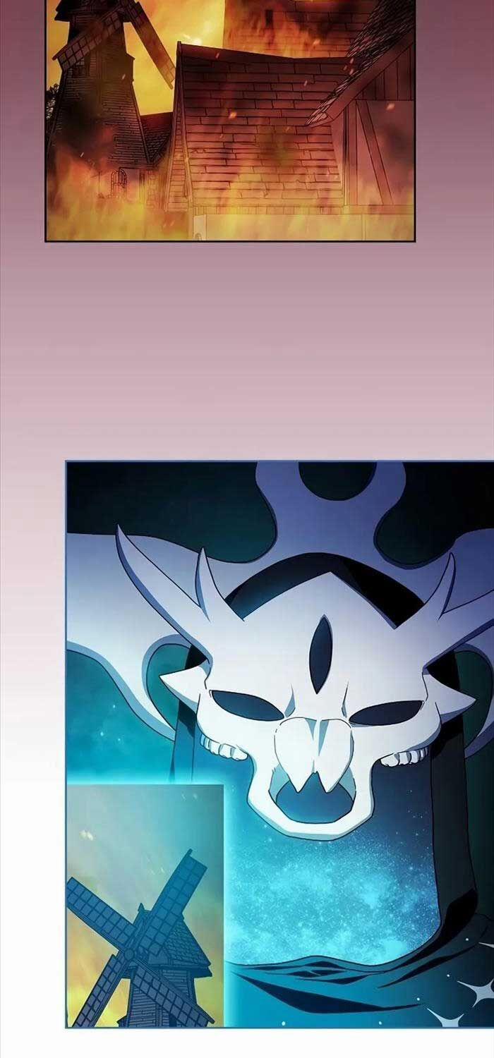 Nền Văn Minh Nebula 59 trang 6