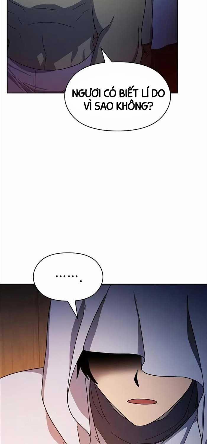 Nền Văn Minh Nebula 59 trang 61