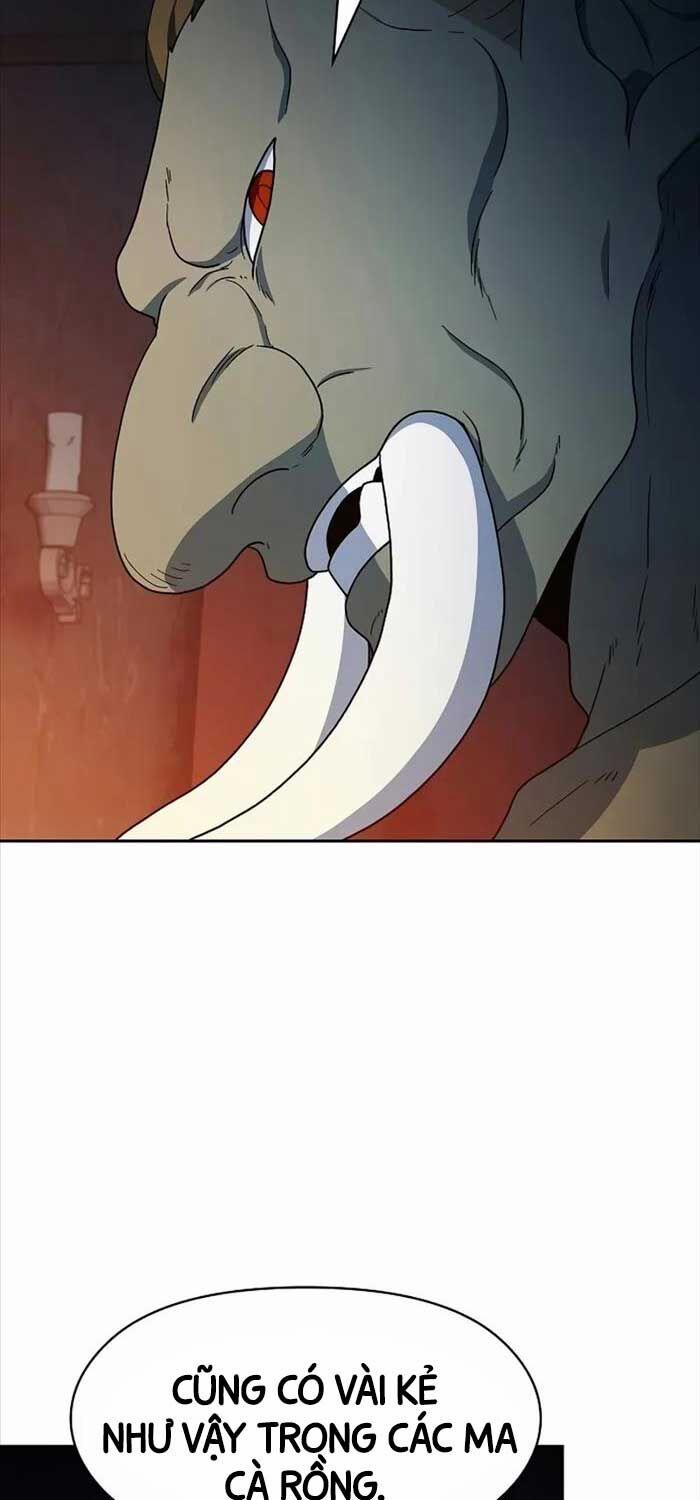 Nền Văn Minh Nebula 59 trang 63