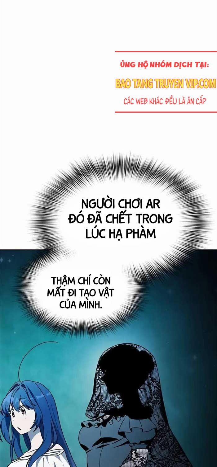 Nền Văn Minh Nebula 59 trang 7