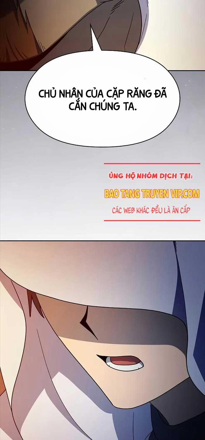 Nền Văn Minh Nebula 59 trang 71