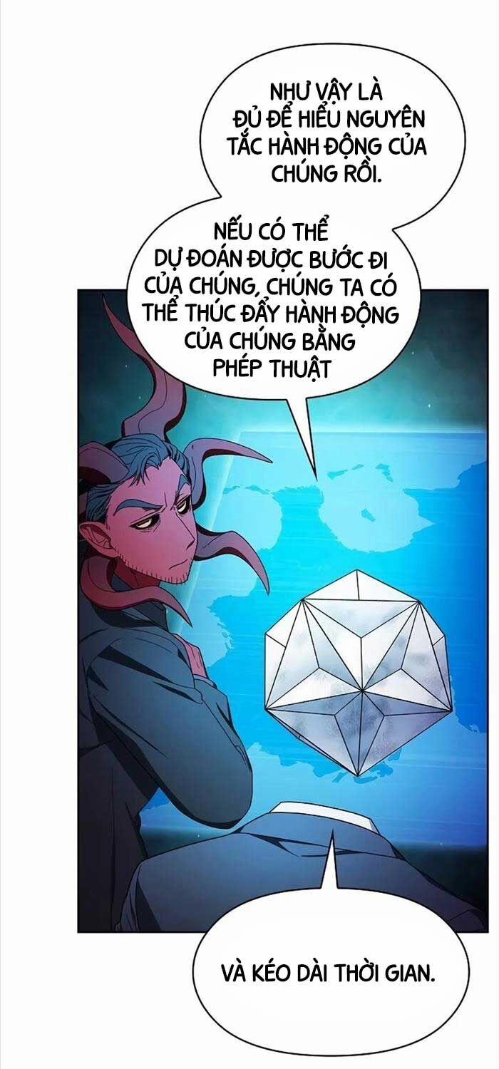 Nền Văn Minh Nebula 59 trang 80