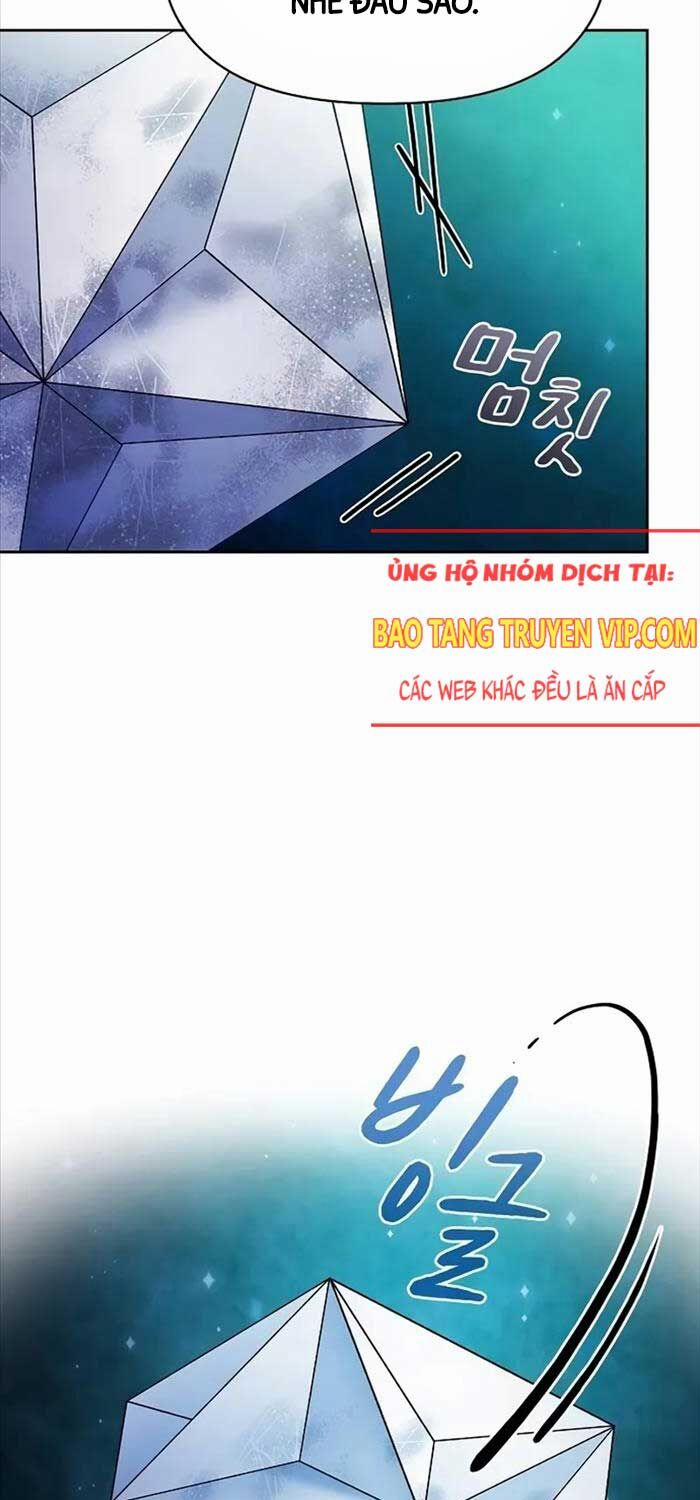 Nền Văn Minh Nebula 59 trang 82