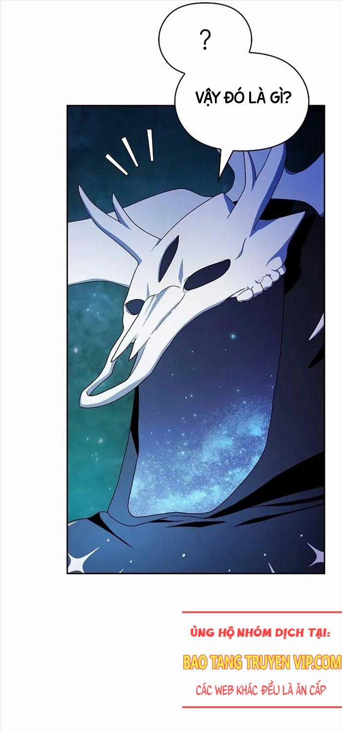 Nền Văn Minh Nebula 59 trang 84