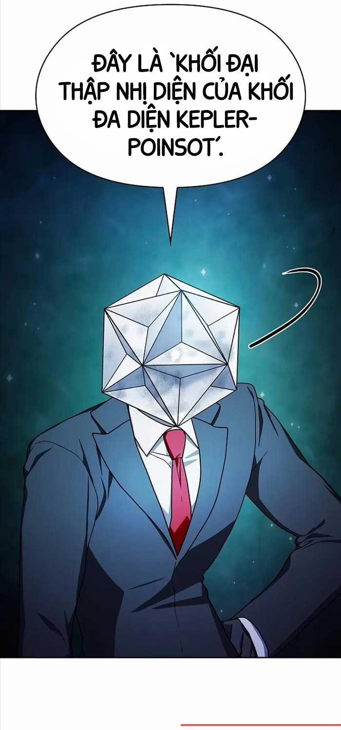 Nền Văn Minh Nebula 59 trang 85