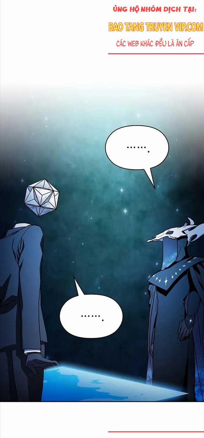 Nền Văn Minh Nebula 59 trang 86