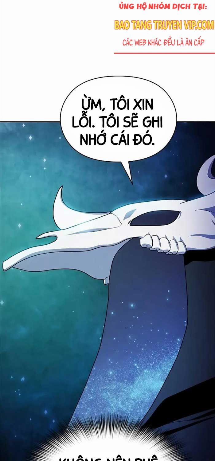 Nền Văn Minh Nebula 59 trang 87