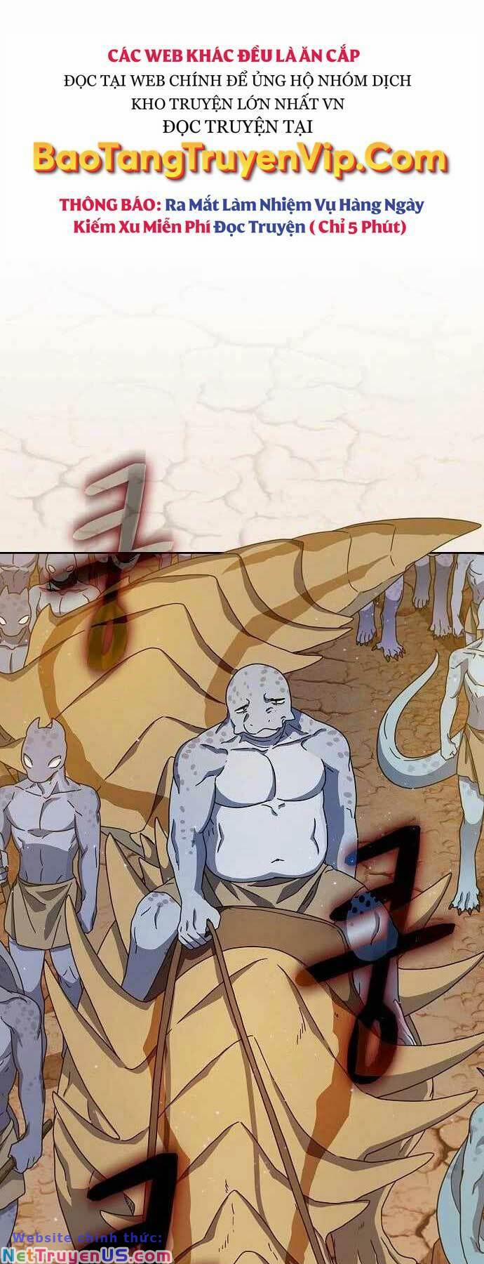 Nền Văn Minh Nebula 6 trang 1