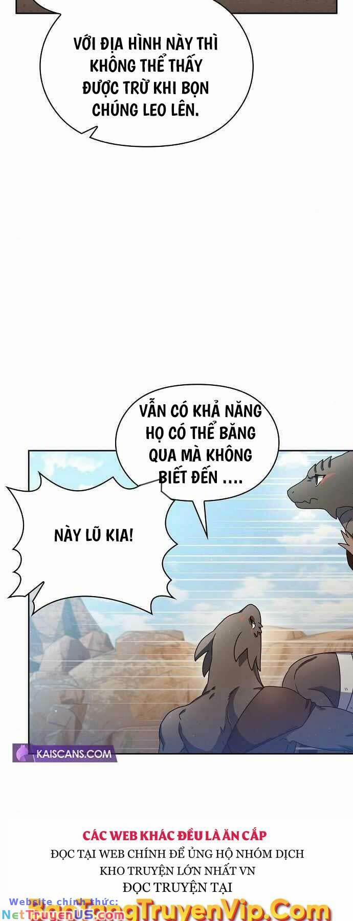 Nền Văn Minh Nebula 6 trang 10