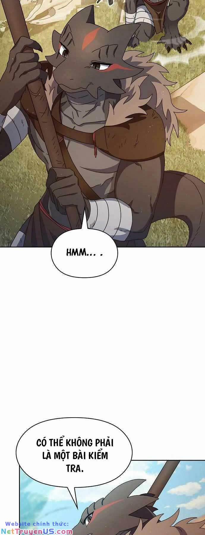 Nền Văn Minh Nebula 6 trang 18