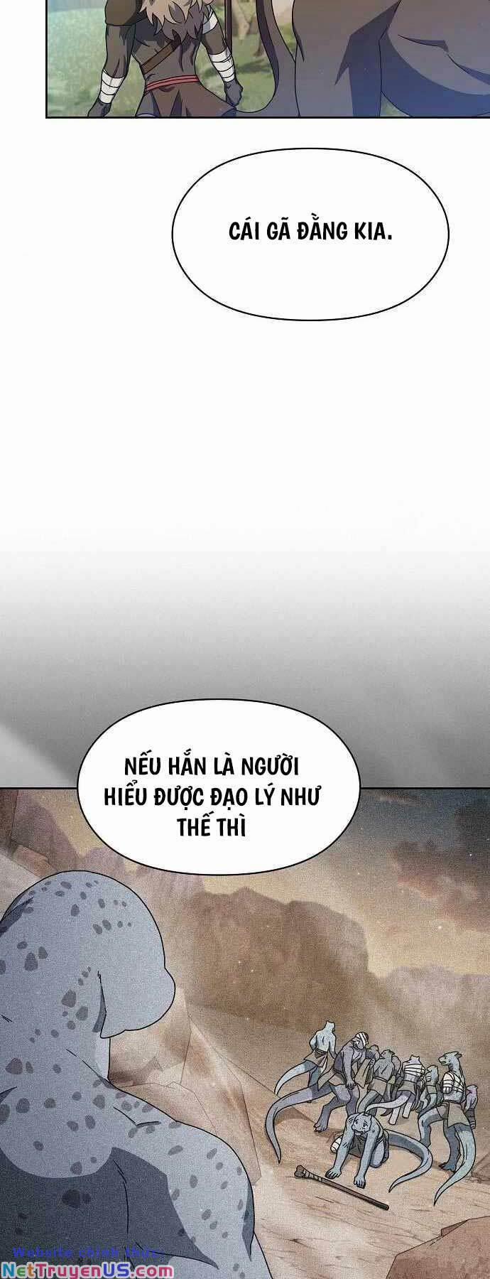 Nền Văn Minh Nebula 6 trang 21