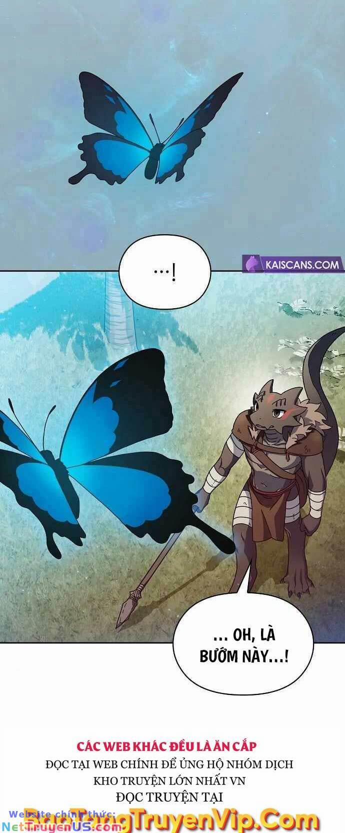 Nền Văn Minh Nebula 6 trang 23