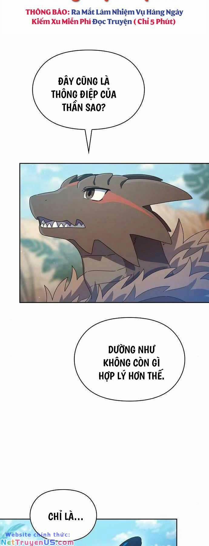 Nền Văn Minh Nebula 6 trang 24