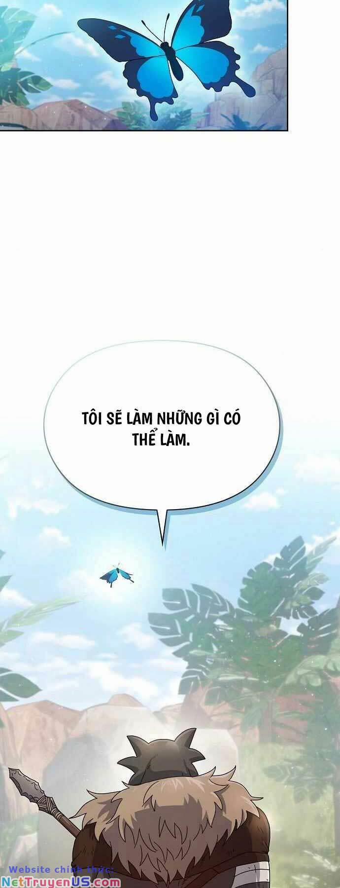 Nền Văn Minh Nebula 6 trang 25