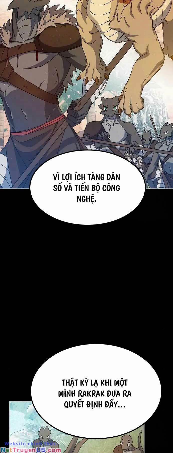 Nền Văn Minh Nebula 6 trang 30