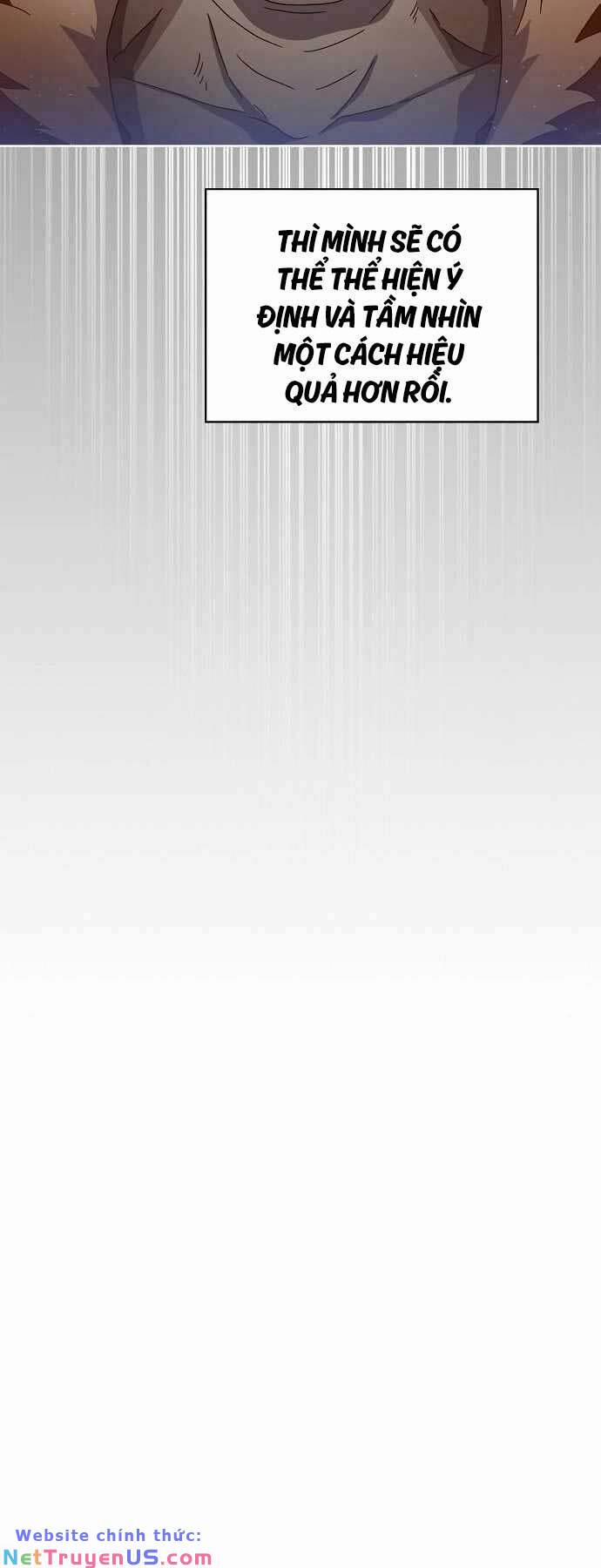 Nền Văn Minh Nebula 6 trang 36