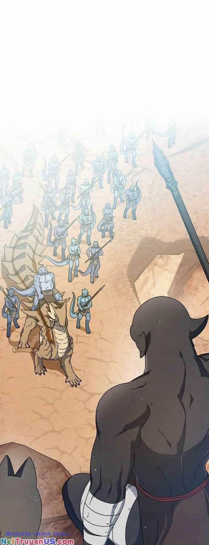 Nền Văn Minh Nebula 6 trang 37