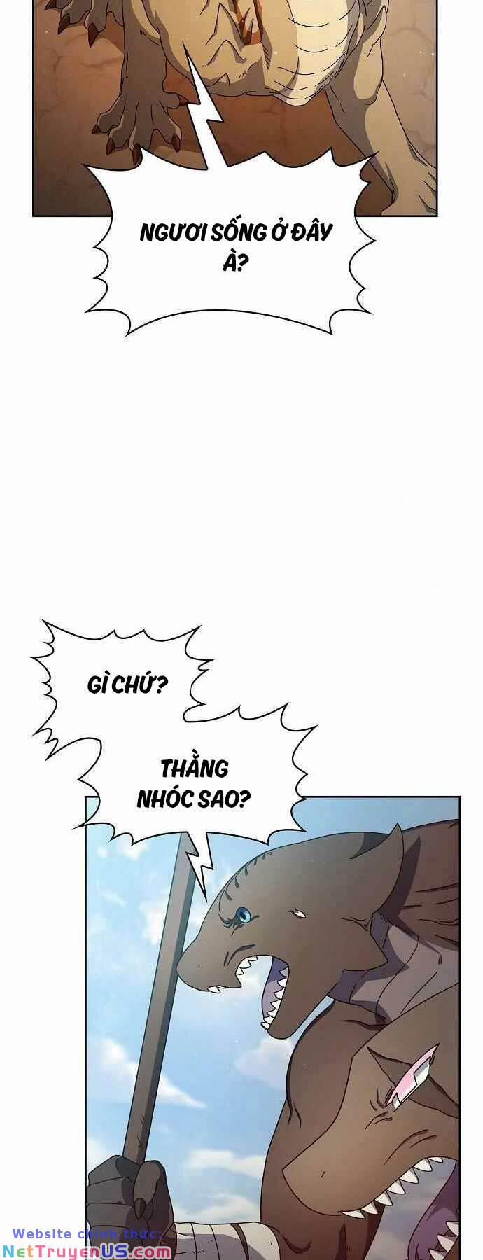 Nền Văn Minh Nebula 6 trang 39