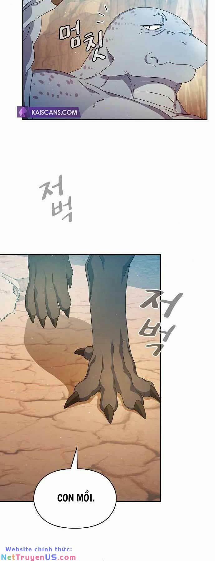 Nền Văn Minh Nebula 6 trang 42