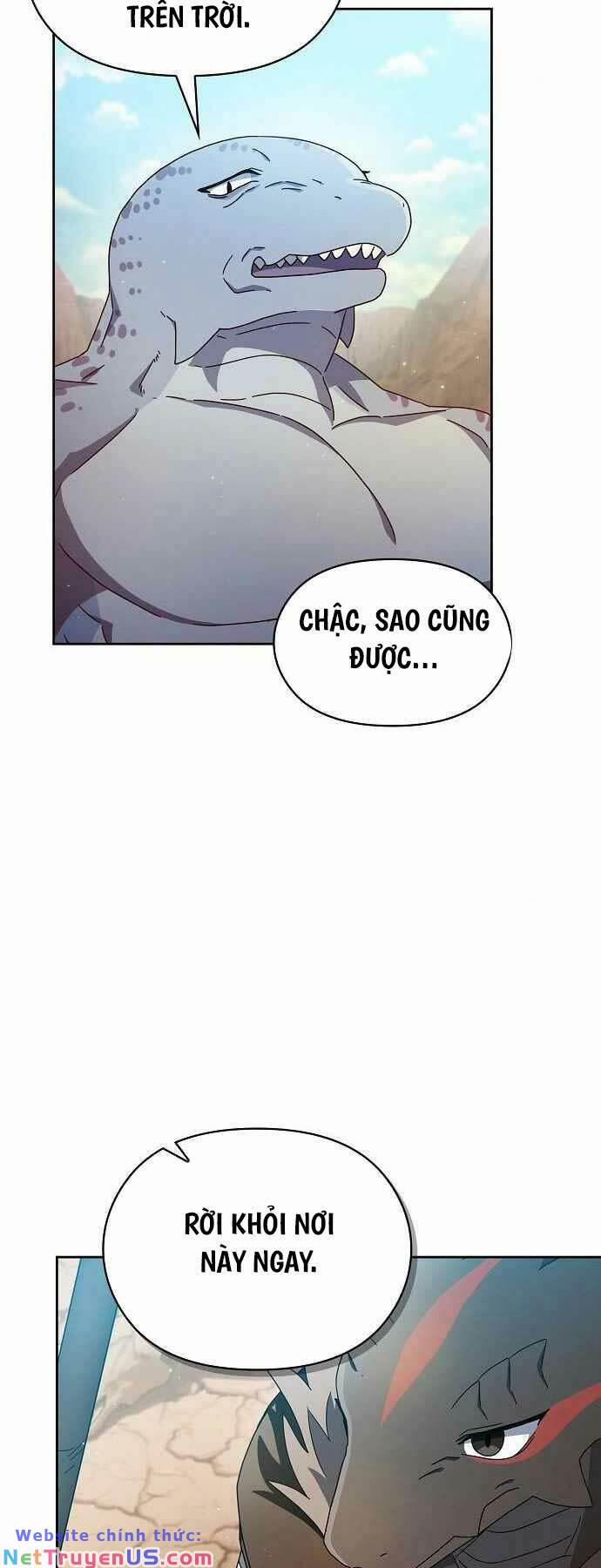 Nền Văn Minh Nebula 6 trang 46