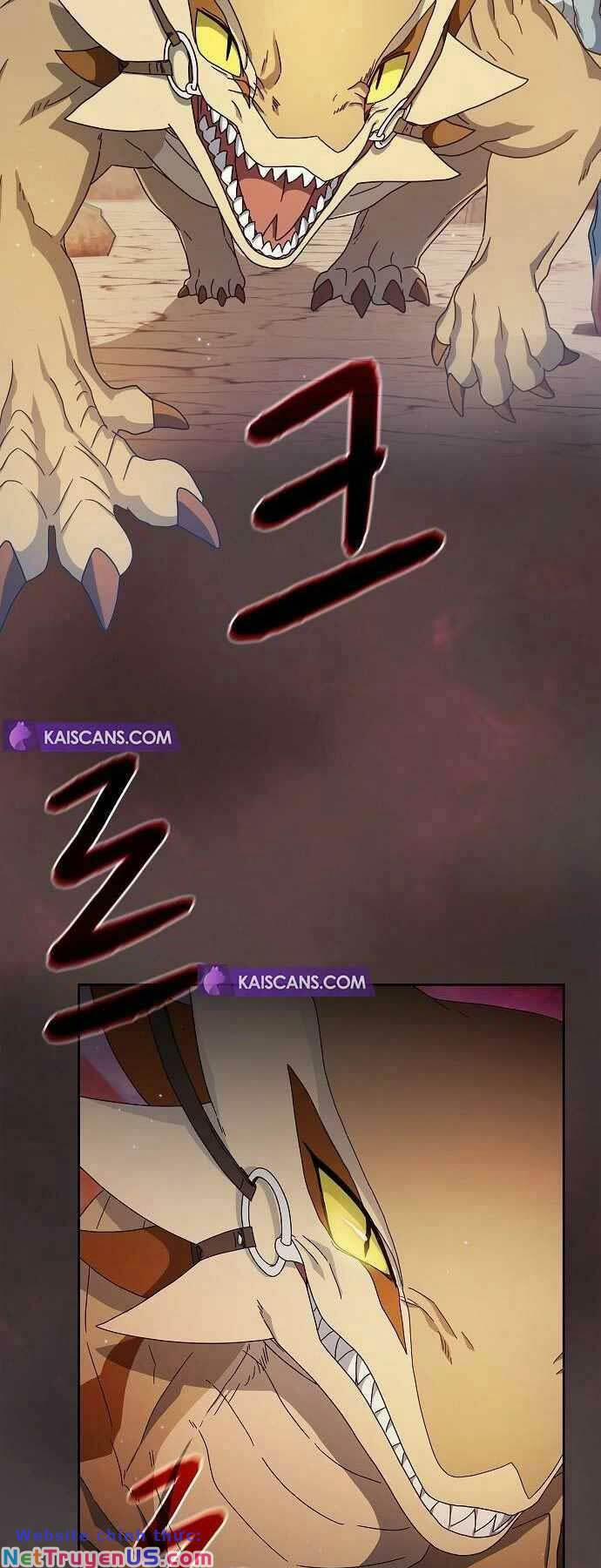 Nền Văn Minh Nebula 6 trang 48