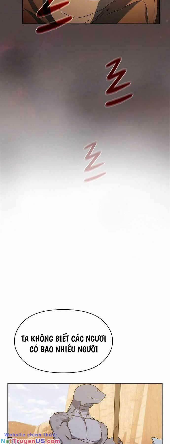 Nền Văn Minh Nebula 6 trang 49