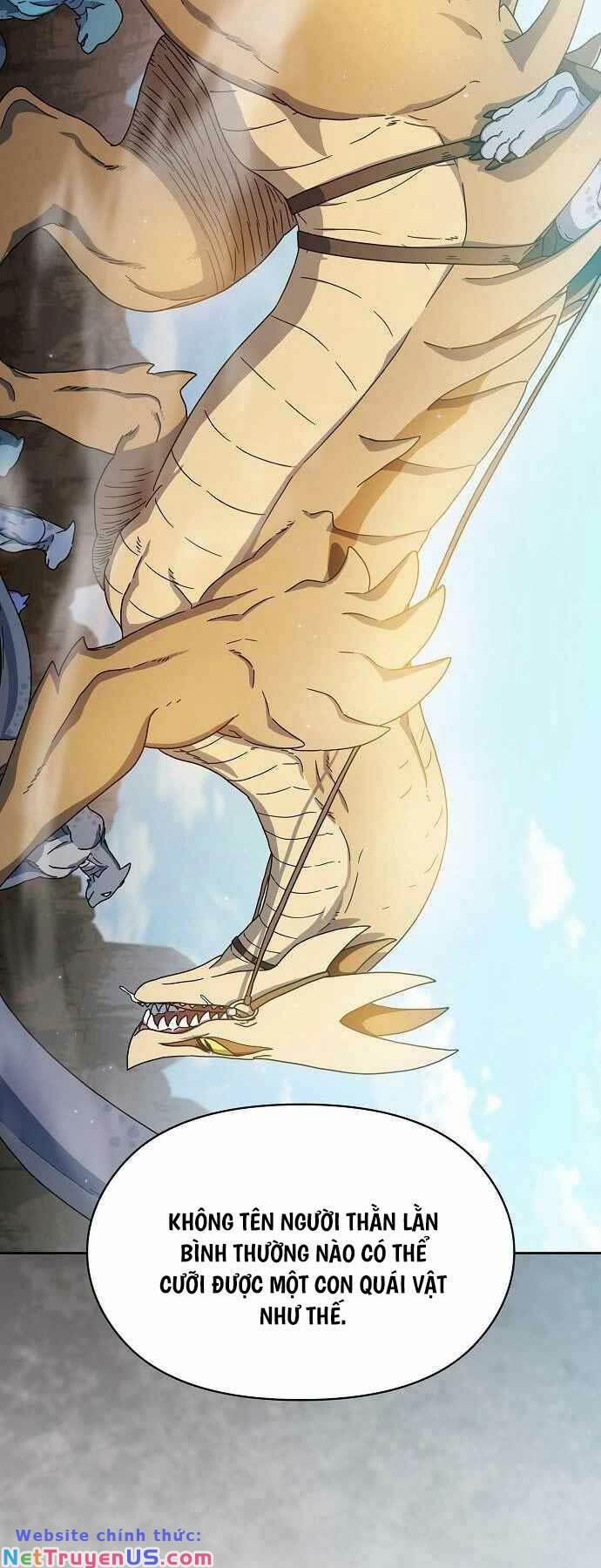 Nền Văn Minh Nebula 6 trang 5