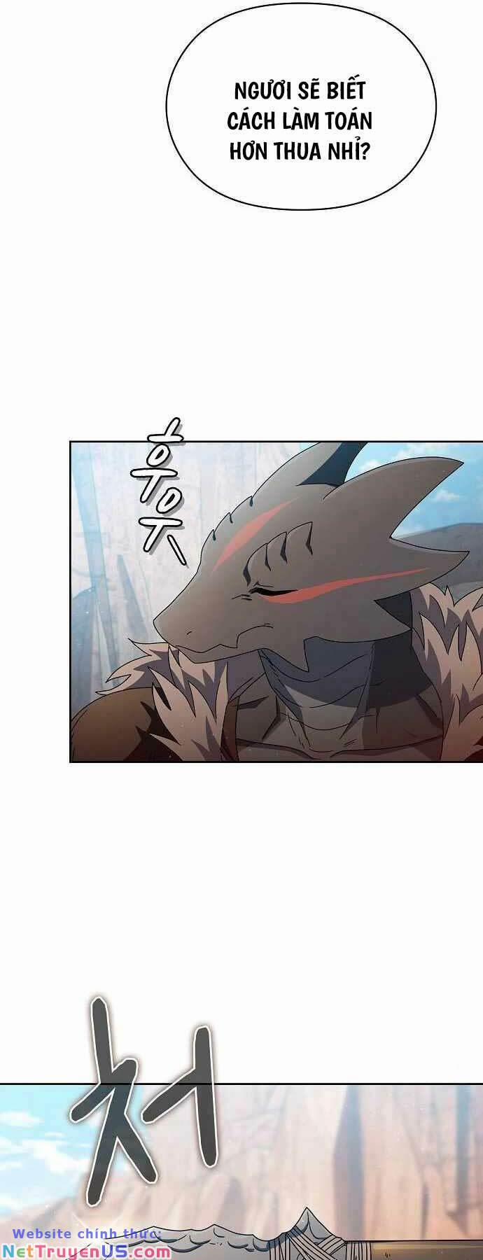 Nền Văn Minh Nebula 6 trang 51