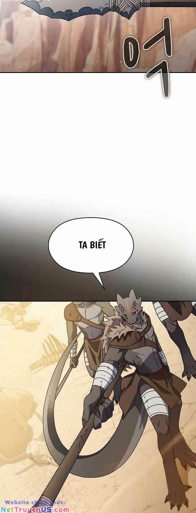 Nền Văn Minh Nebula 6 trang 52