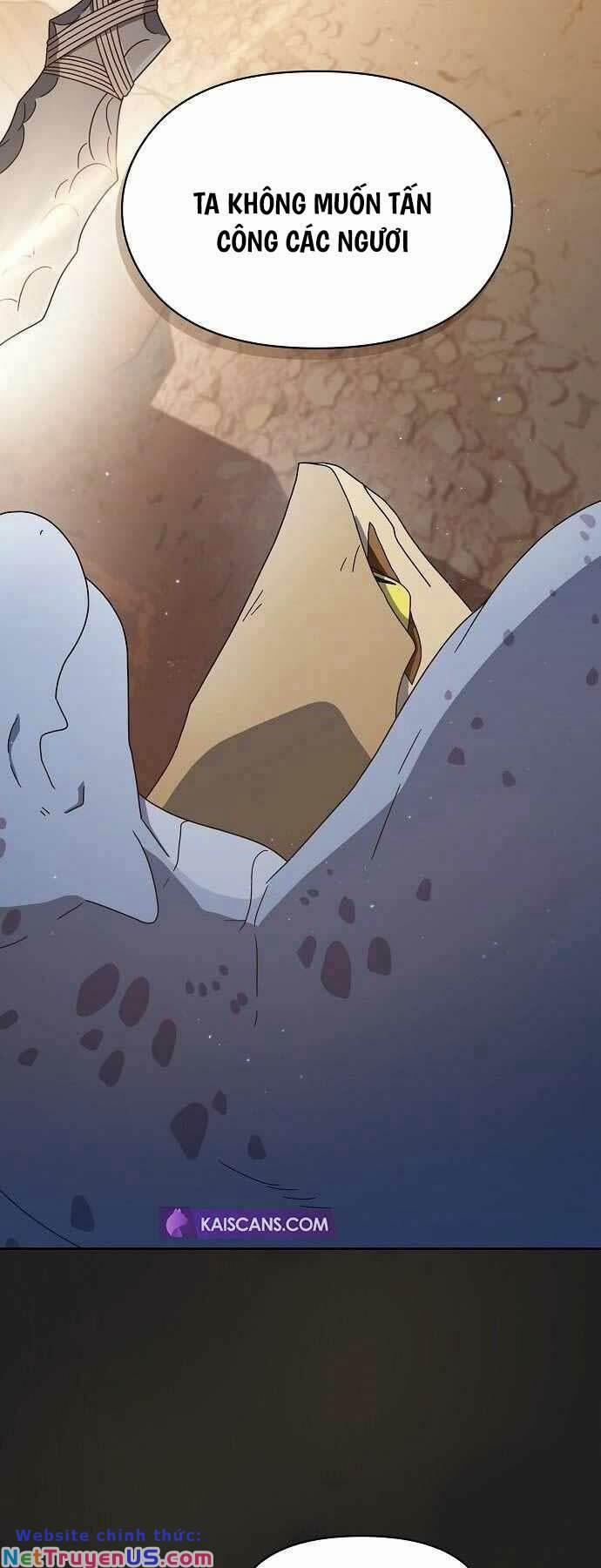 Nền Văn Minh Nebula 6 trang 53