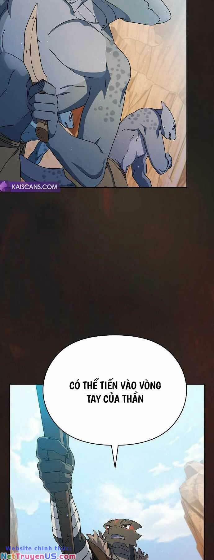 Nền Văn Minh Nebula 6 trang 55