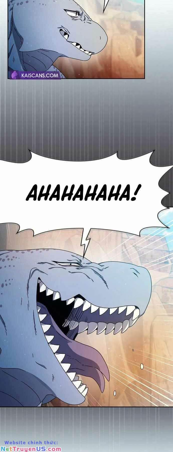 Nền Văn Minh Nebula 6 trang 58