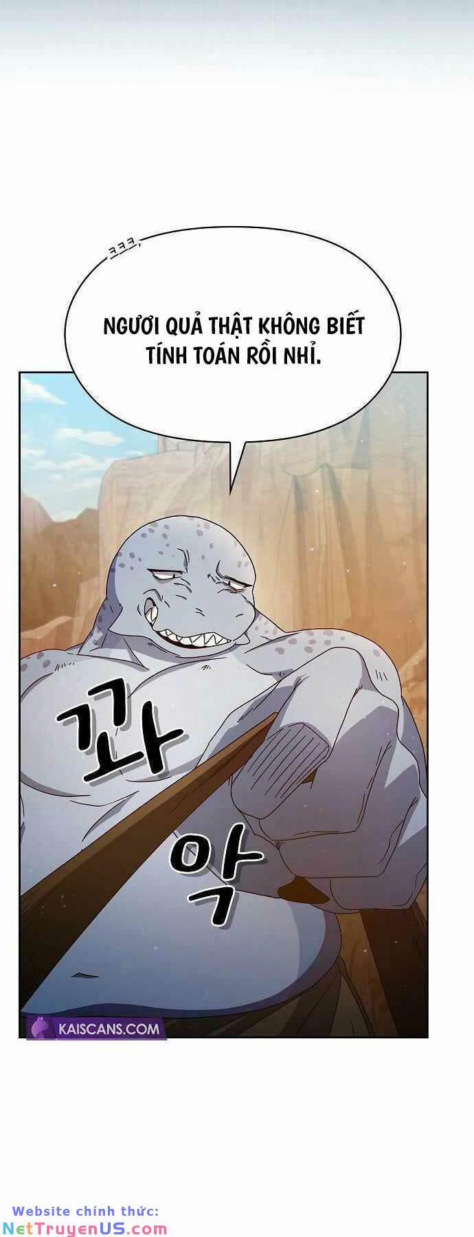 Nền Văn Minh Nebula 6 trang 59