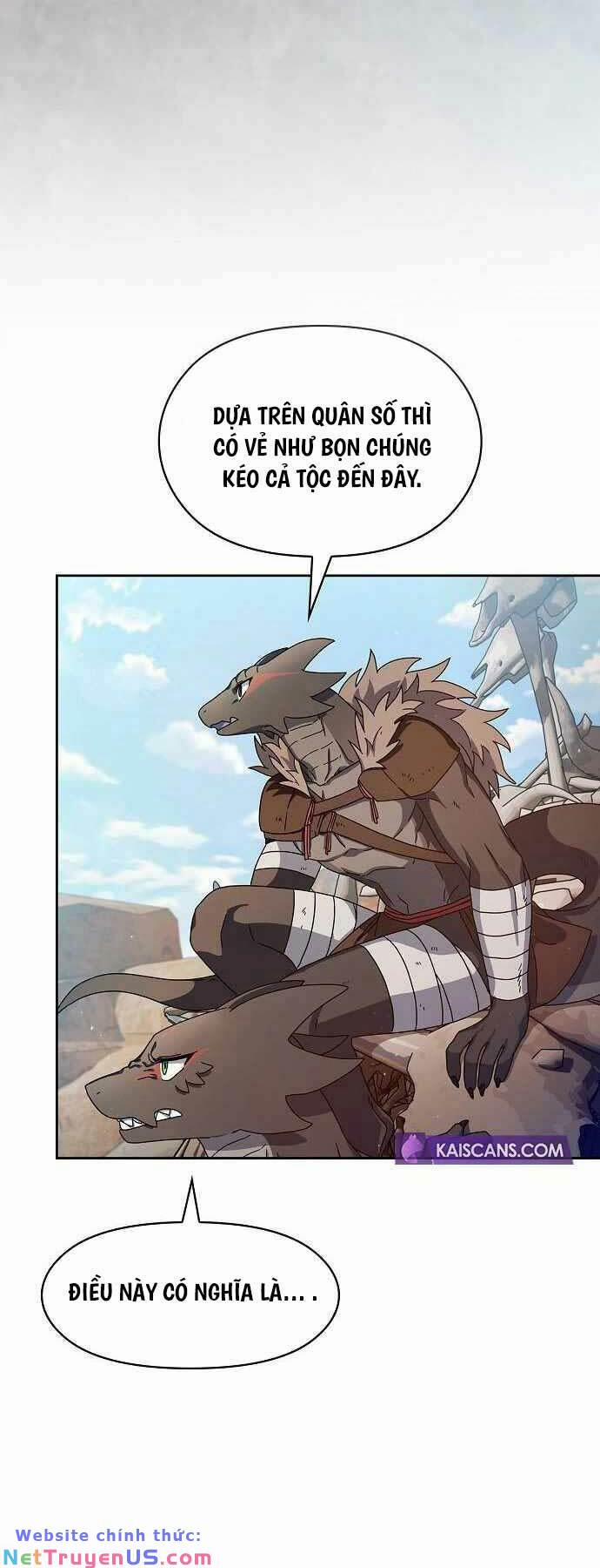 Nền Văn Minh Nebula 6 trang 6