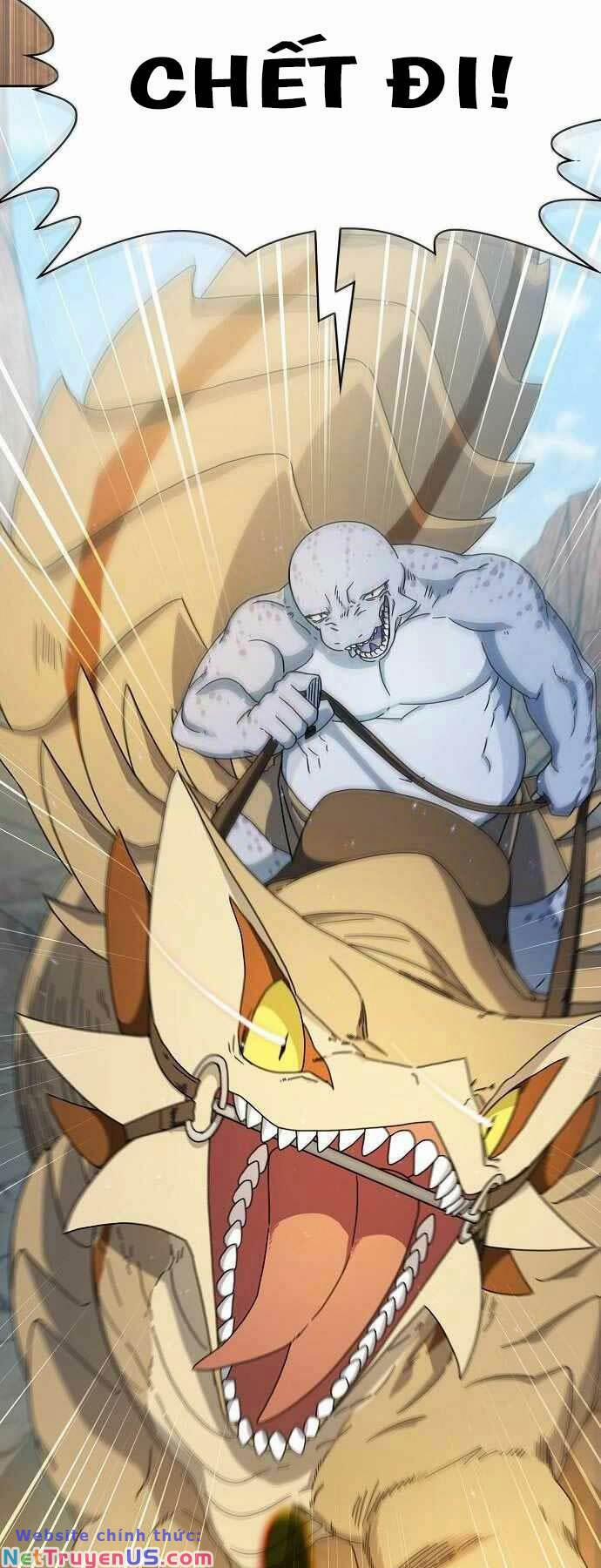 Nền Văn Minh Nebula 6 trang 63