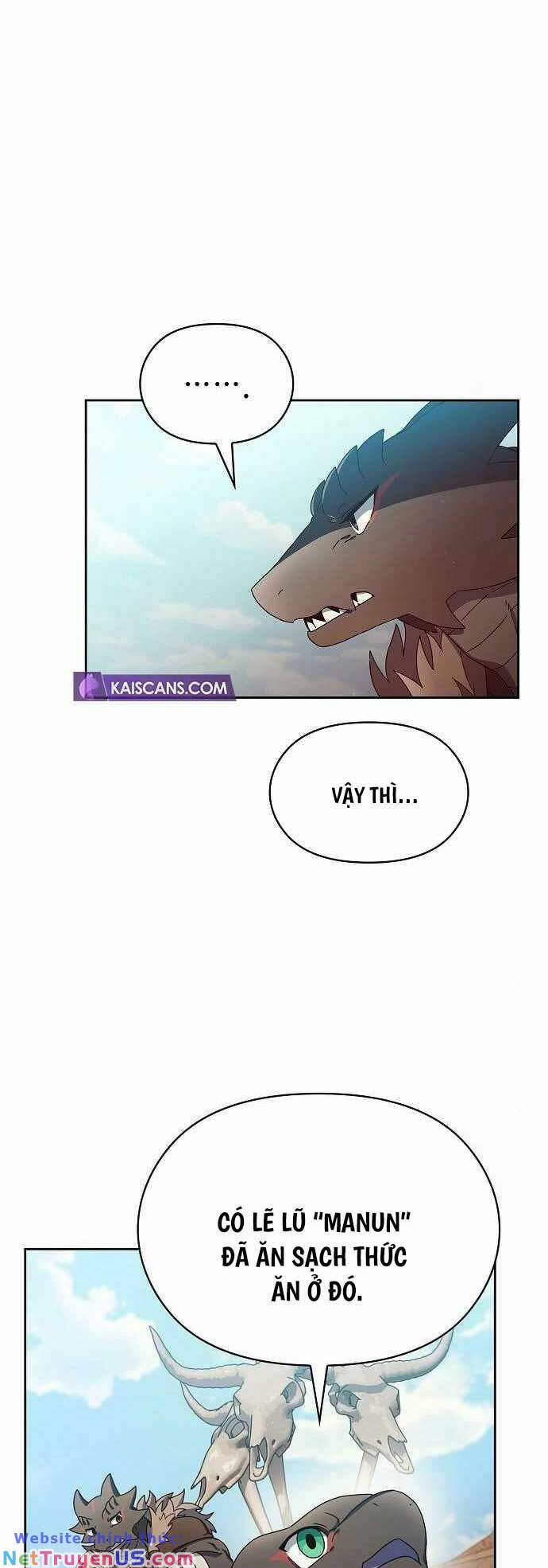 Nền Văn Minh Nebula 6 trang 8