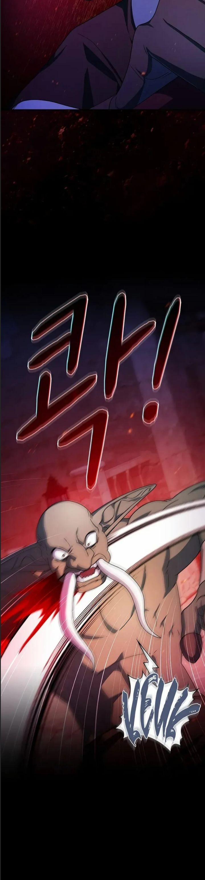 Nền Văn Minh Nebula 60 trang 10