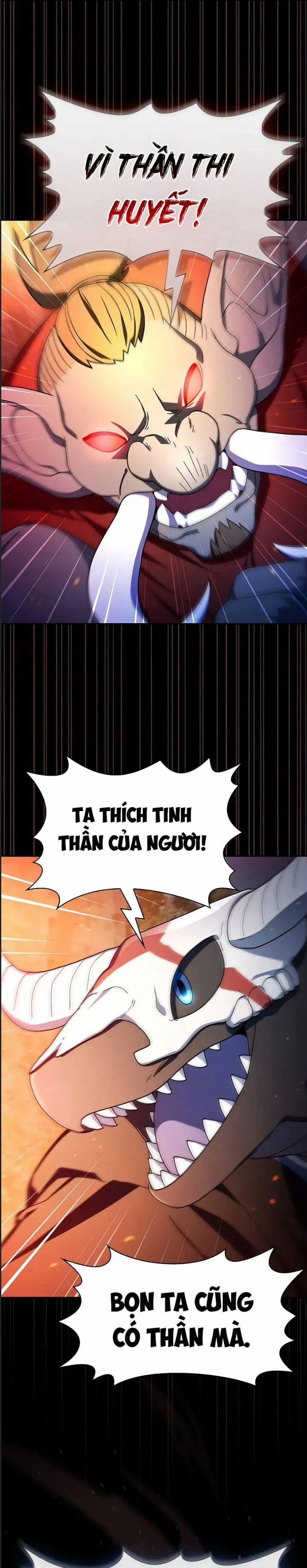 Nền Văn Minh Nebula 60 trang 12