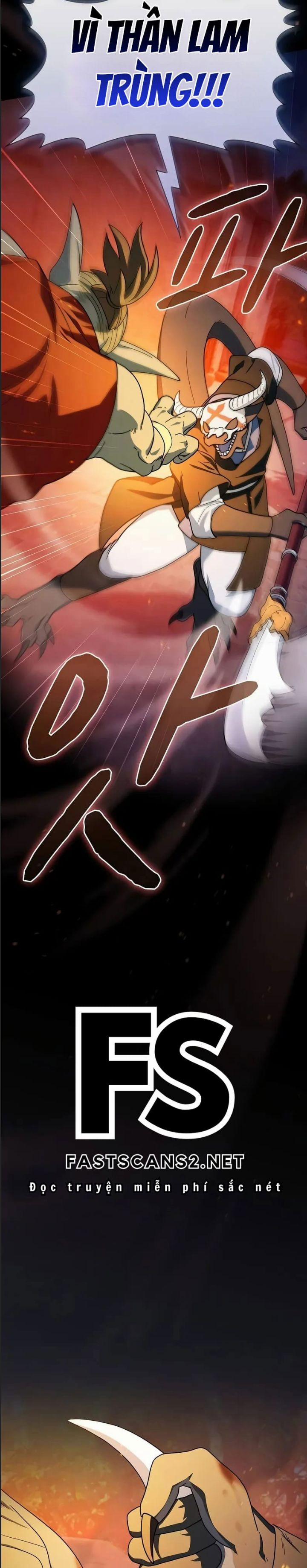 Nền Văn Minh Nebula 60 trang 13