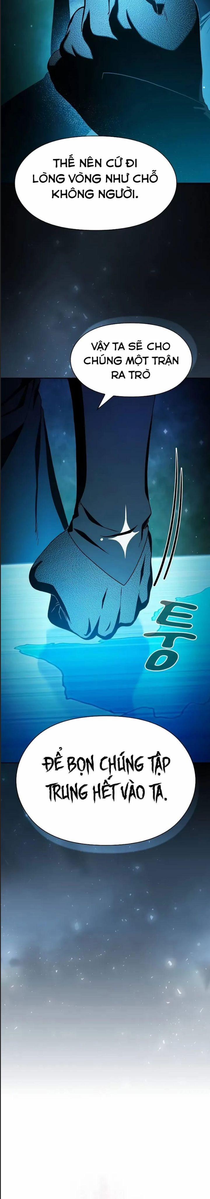 Nền Văn Minh Nebula 60 trang 2