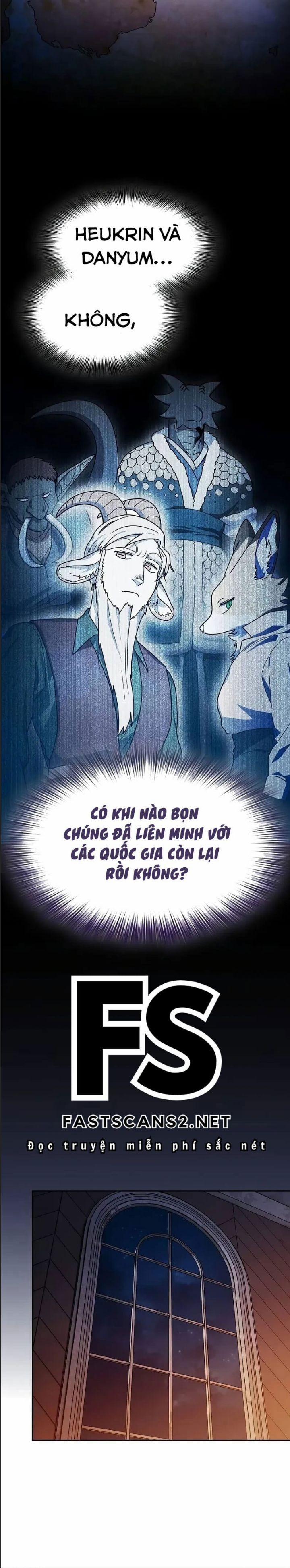 Nền Văn Minh Nebula 60 trang 20