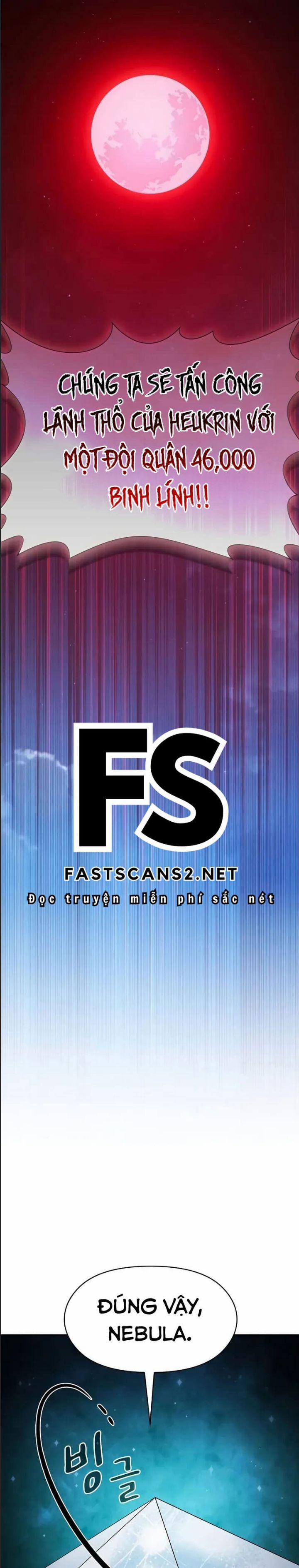 Nền Văn Minh Nebula 60 trang 27